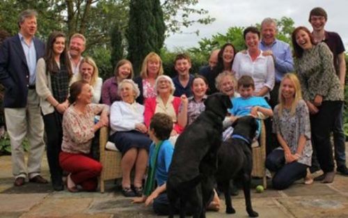 hornoxe.com_photobombs_picdump01_05