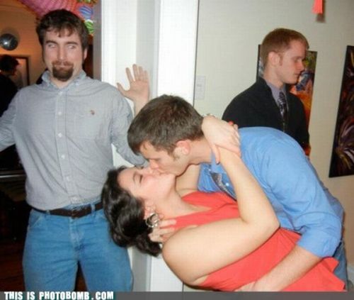 hornoxe.com_photobombs_picdump01_06