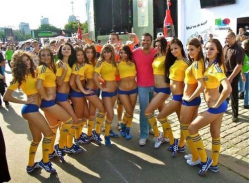 hornoxe.com_photobombs_picdump01_07