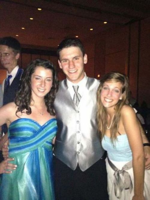 hornoxe.com_photobombs_picdump01_08