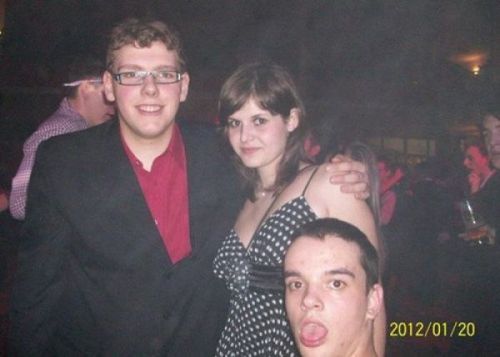 hornoxe.com_photobombs_picdump01_09