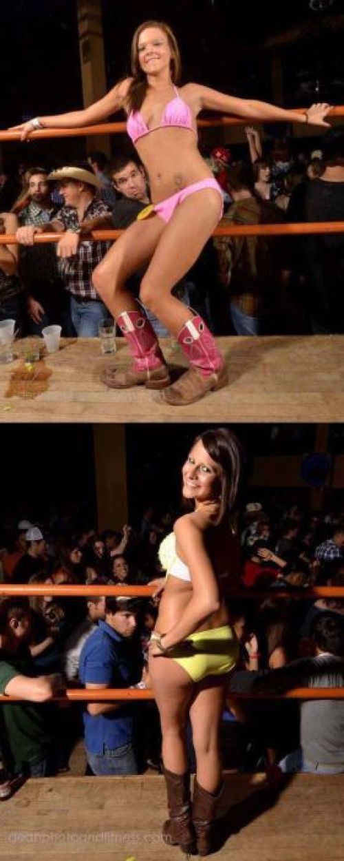 hornoxe.com_photobombs_picdump01_10