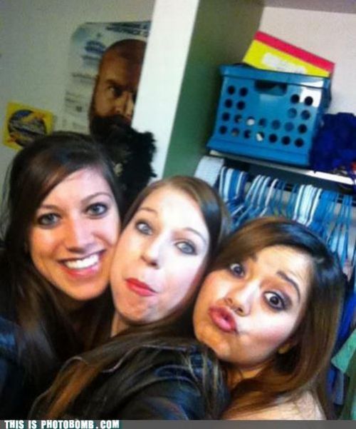 hornoxe.com_photobombs_picdump01_11