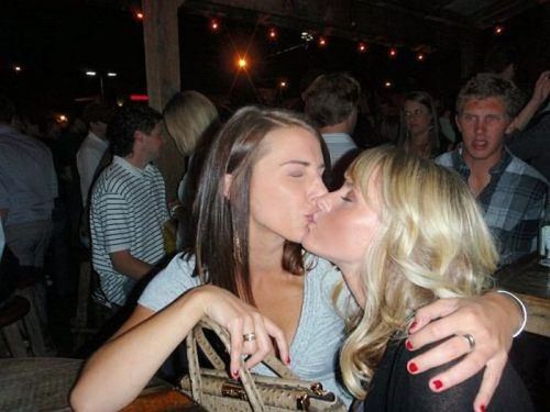 hornoxe.com_photobombs_picdump01_12