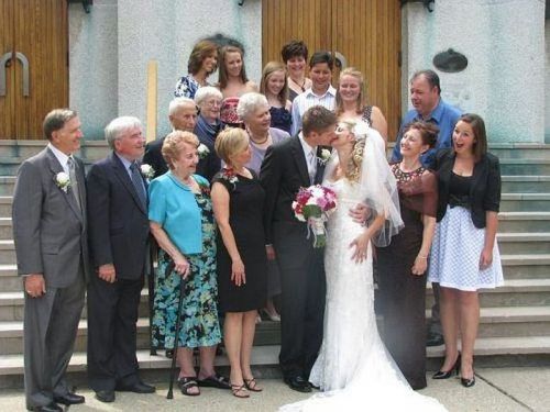 hornoxe.com_photobombs_picdump01_13