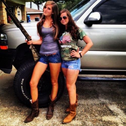 hornoxe.com_photobombs_picdump01_14