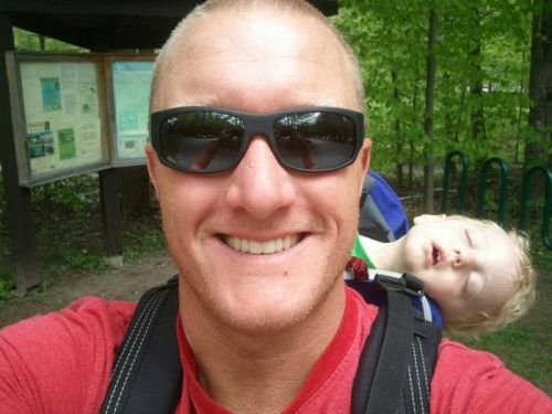 hornoxe.com_photobombs_picdump01_15