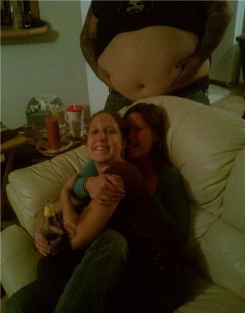 hornoxe.com_photobombs_picdump01_16