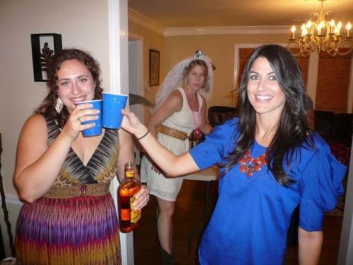 hornoxe.com_photobombs_picdump01_18