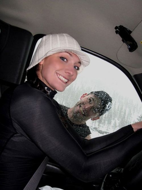 hornoxe.com_photobombs_picdump01_19