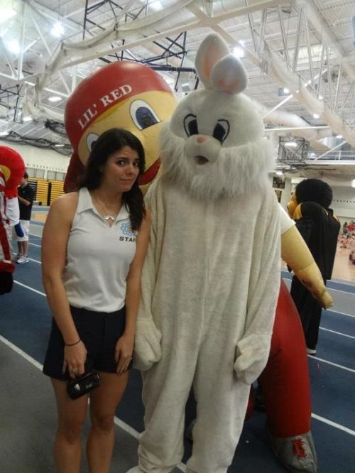 hornoxe.com_photobombs_picdump01_20