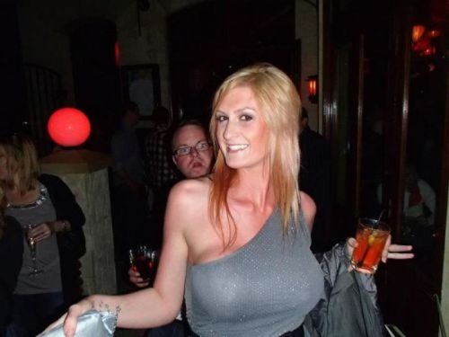 hornoxe.com_photobombs_picdump01_21