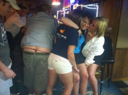 hornoxe.com_photobombs_picdump01_22