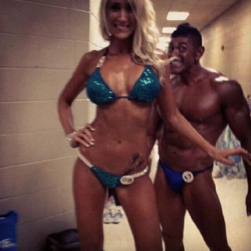 hornoxe.com_photobombs_picdump01_25