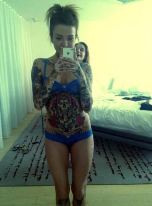 hornoxe.com_photobombs_picdump01_26