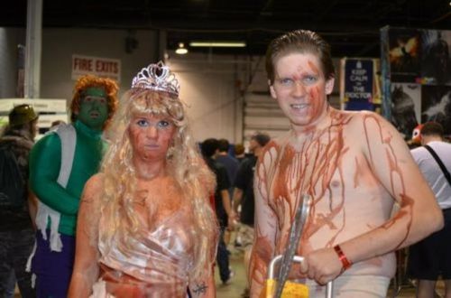 hornoxe.com_photobombs_picdump01_27