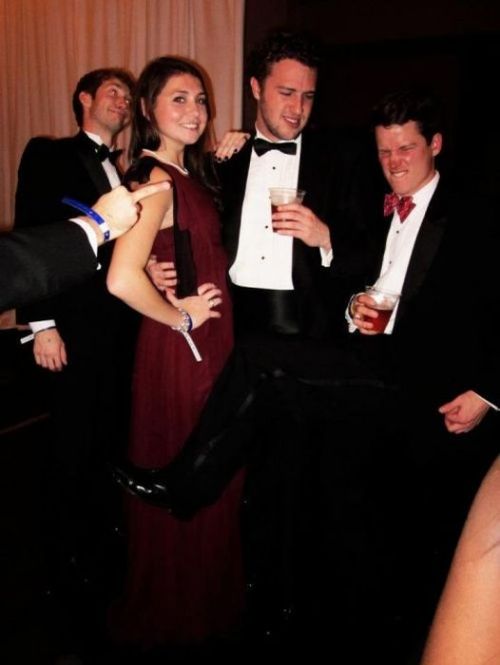 hornoxe.com_photobombs_picdump01_28