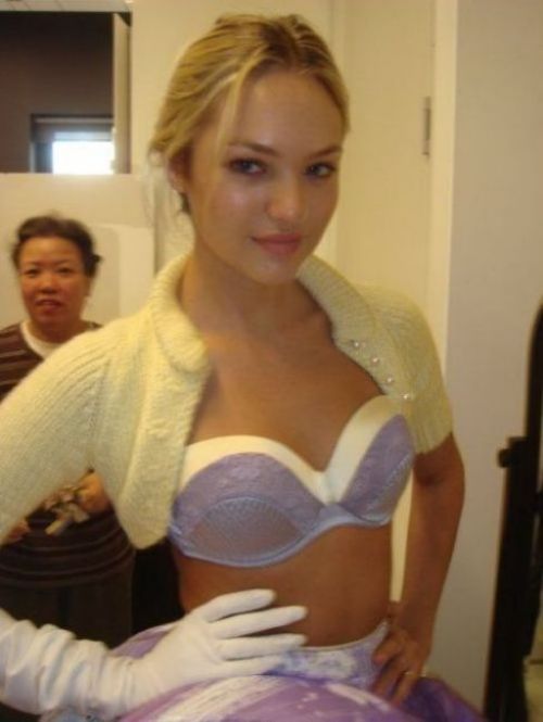 hornoxe.com_photobombs_picdump01_29