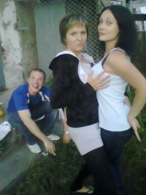 hornoxe.com_photobombs_picdump01_30