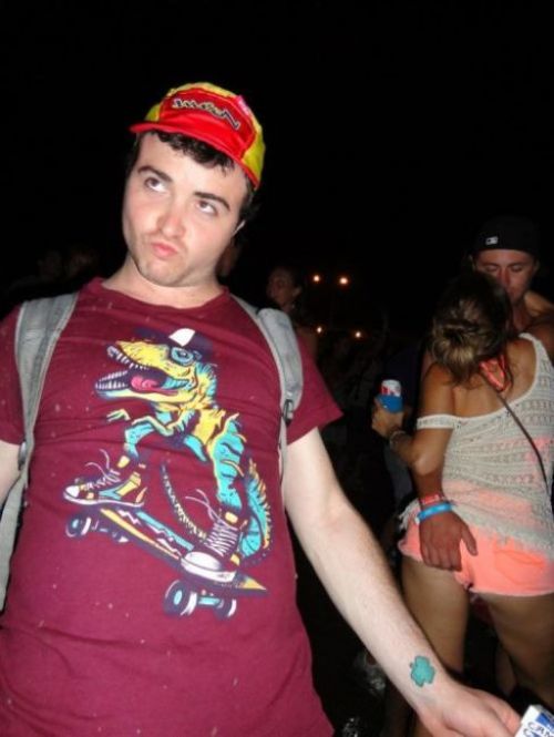 hornoxe.com_photobombs_picdump01_31