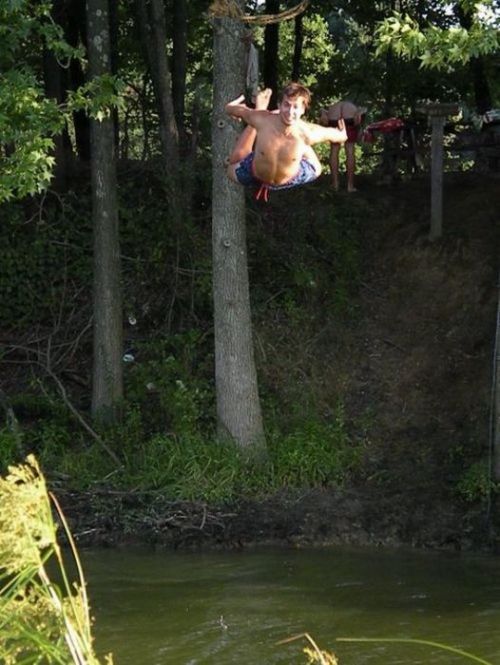 hornoxe.com_photobombs_picdump01_32