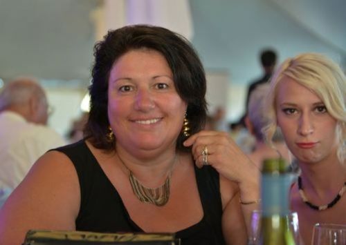 hornoxe.com_photobombs_picdump01_33