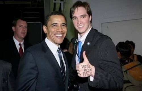 hornoxe.com_photobombs_picdump01_35