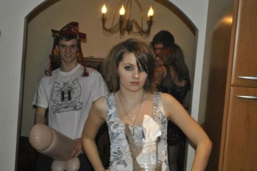 hornoxe.com_photobombs_picdump01_37