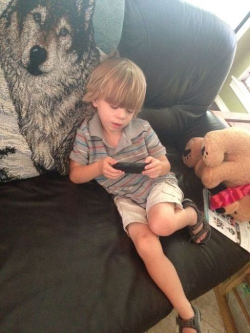 hornoxe.com_photobombs_picdump01_38