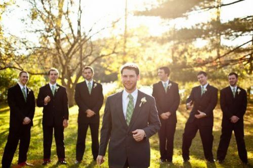 hornoxe.com_photobombs_picdump01_39