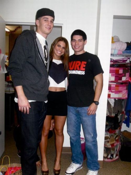 hornoxe.com_photobombs_picdump01_40