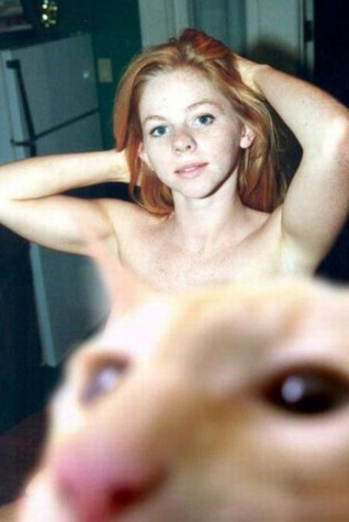 hornoxe.com_photobombs_picdump04_14