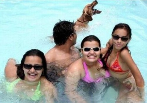 hornoxe.com_photobombs_picdump04_15