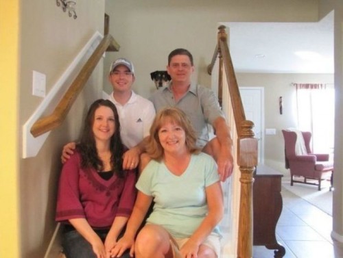 hornoxe.com_photobombs_picdump04_30