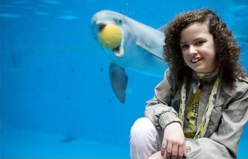 hornoxe.com_photobombs_picdump04_40