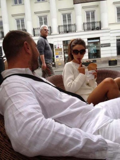 hornoxe.com_photobombs_picdump05_01