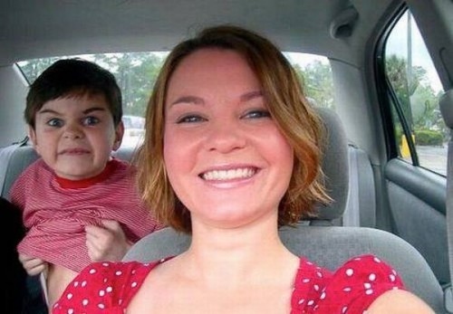 hornoxe.com_photobombs_picdump05_03