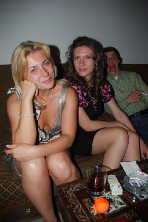 hornoxe.com_photobombs_picdump05_04