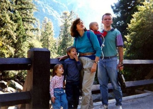 hornoxe.com_photobombs_picdump05_24