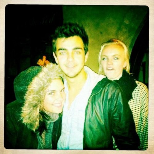 hornoxe.com_photobombs_picdump05_37