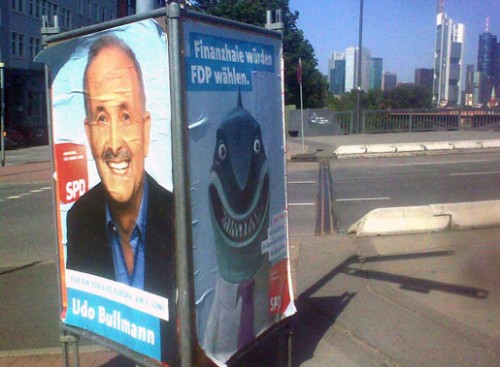 hornoxe.com_picdump106_01