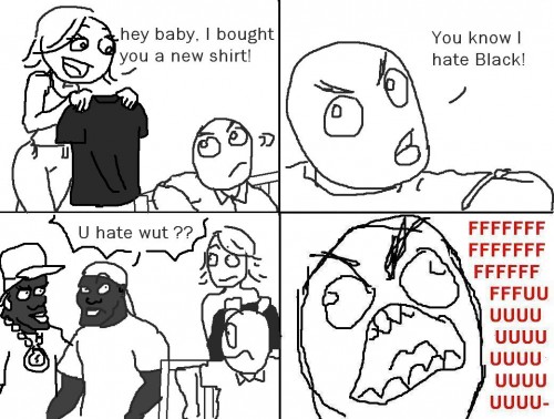 hornoxe.com_picdump106_02