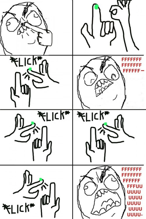 hornoxe.com_picdump106_03