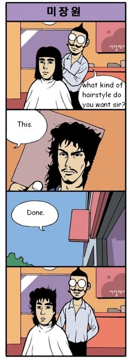 hornoxe.com_picdump106_06