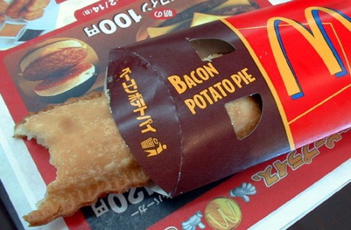 hornoxe.com_picdump106_07