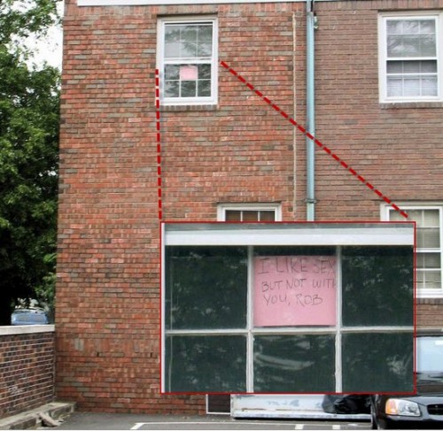 hornoxe.com_picdump106_09