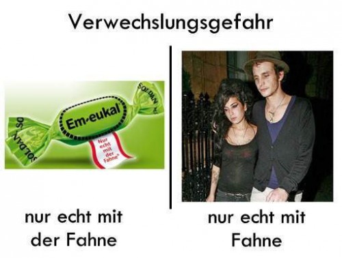 hornoxe.com_picdump106_15