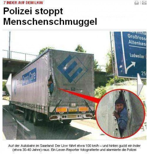 hornoxe.com_picdump106_17