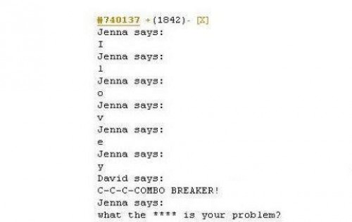 hornoxe.com_picdump106_18