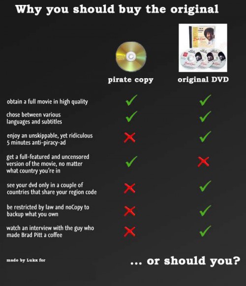 hornoxe.com_picdump106_19